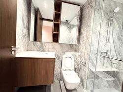 The Watergardens At Canberra (D27), Apartment #577167161